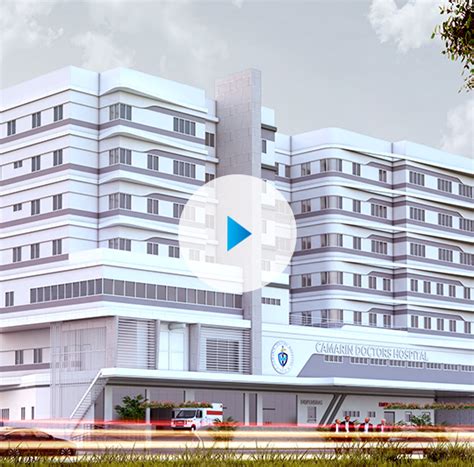 camarin doctors hospital list of doctors|Camarin Doctors Hospital.